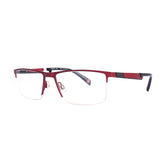 Morel Nomad  Eyeglasses | 2719N